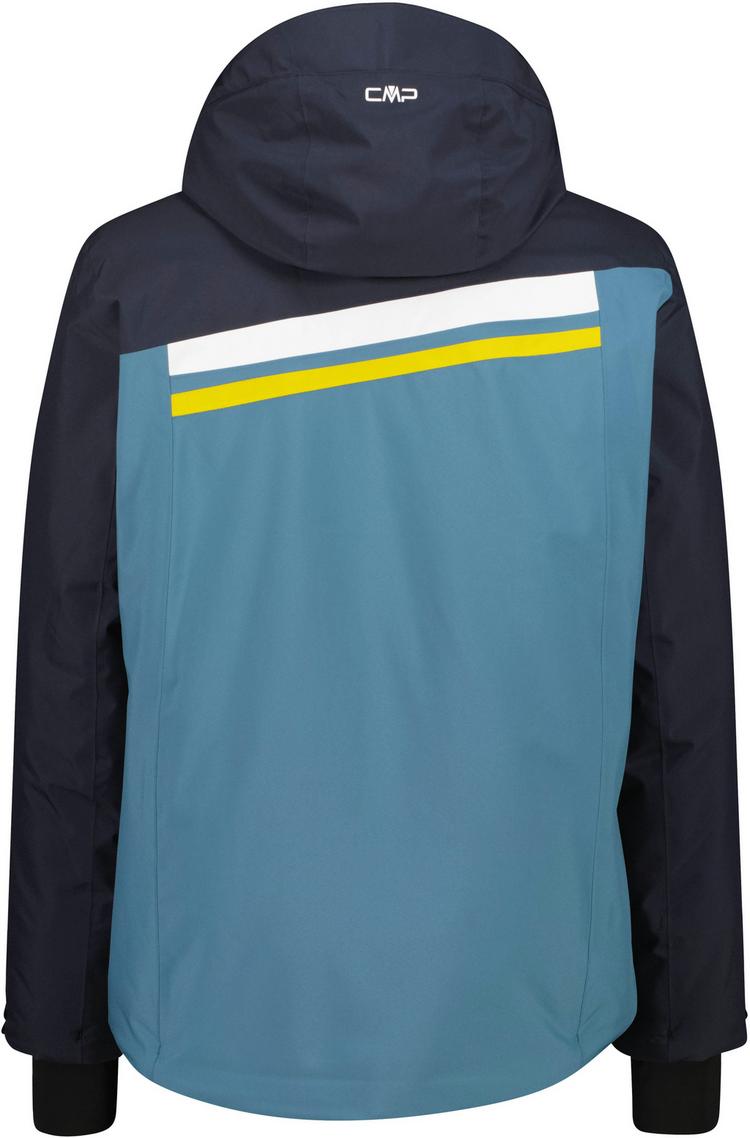 CMP null - 0 | SportScheck