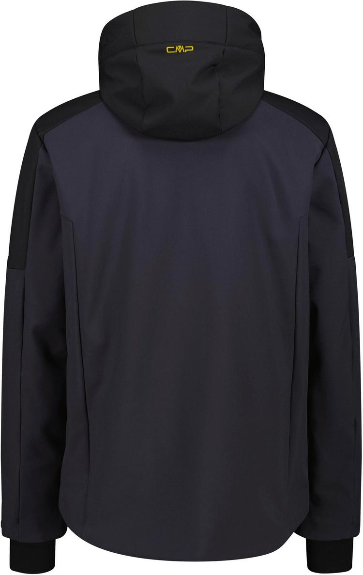 CMP null - 0 | SportScheck