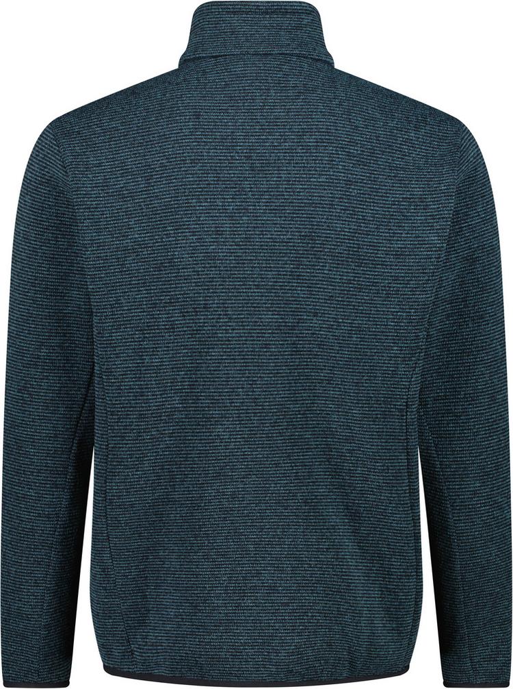 CMP null - 0 | SportScheck