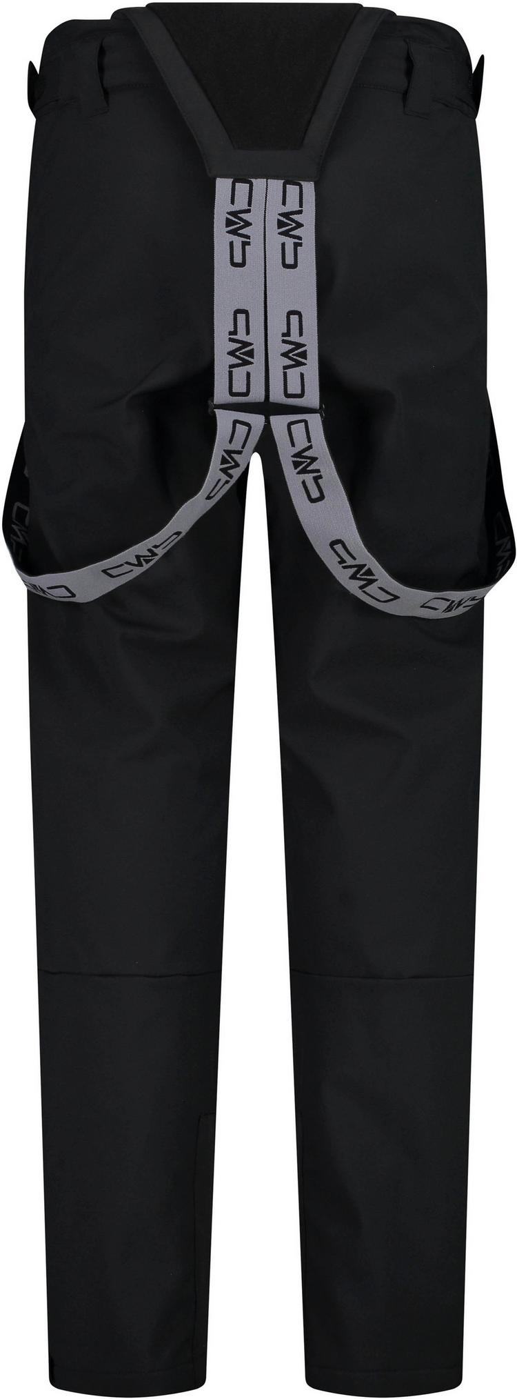 CMP null - 0 | SportScheck