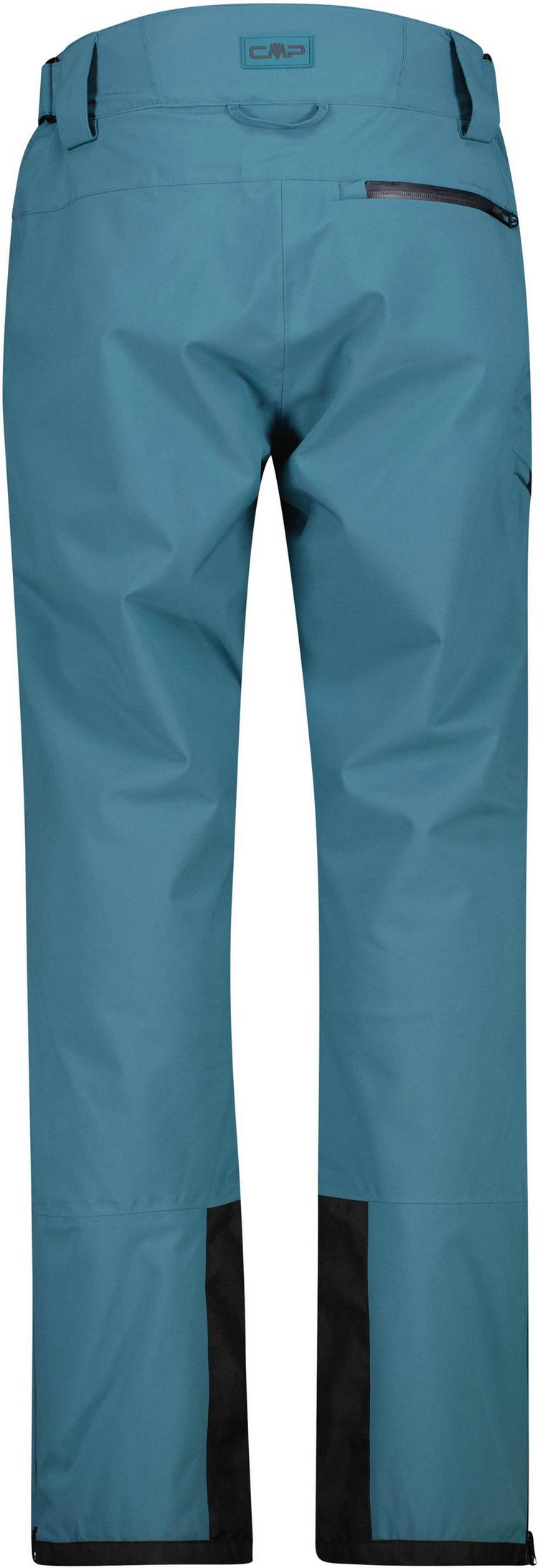 CMP null - 0 | SportScheck