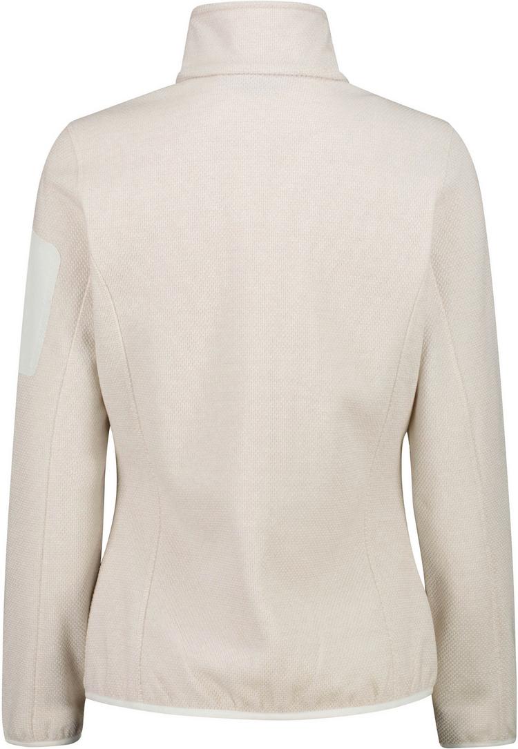 CMP null - 0 | SportScheck