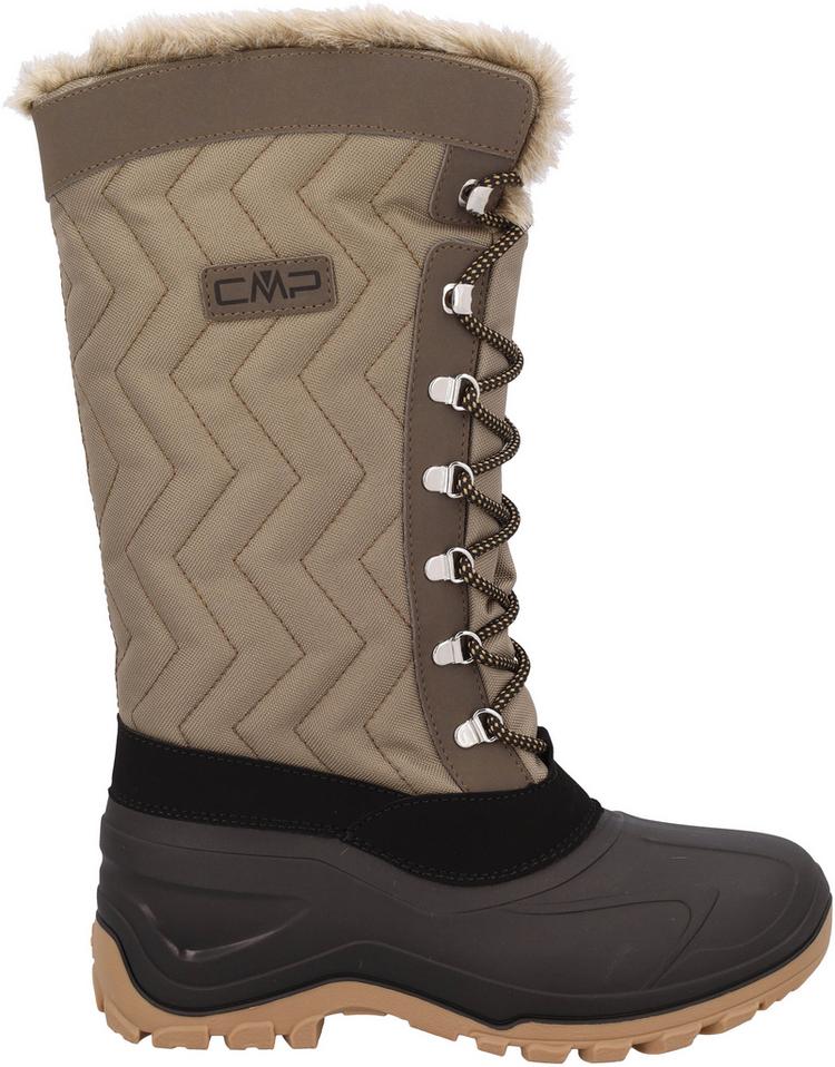 CMP null - 0 | SportScheck