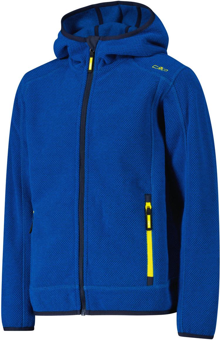 CMP null - 0 | SportScheck