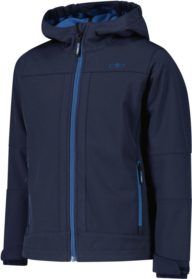 CMP null - 0 | SportScheck