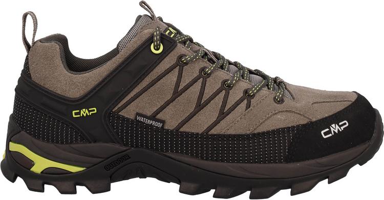 CMP null - 0 | SportScheck