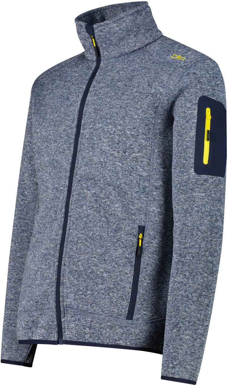 CMP null - 0 | SportScheck