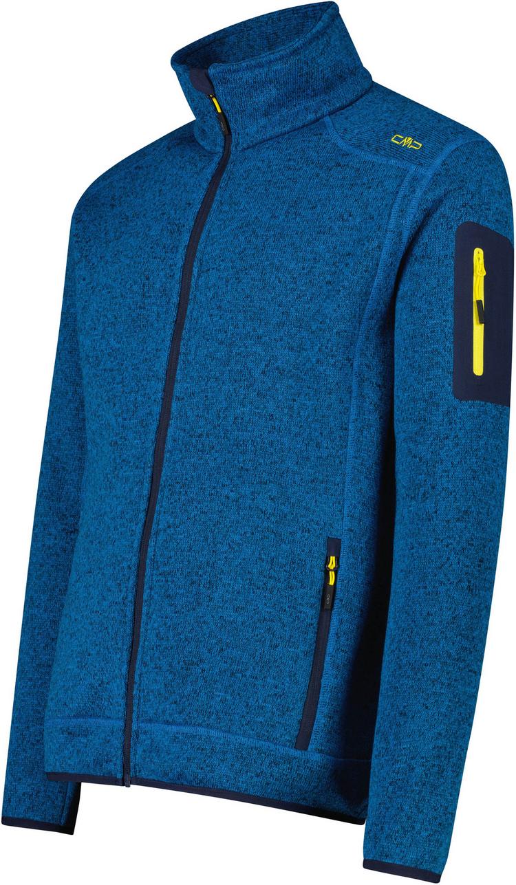 CMP null - 0 | SportScheck