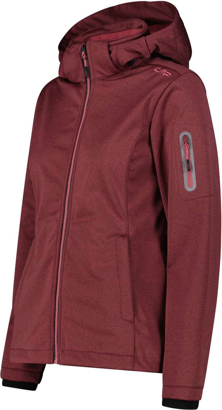 CMP null - 0 | SportScheck