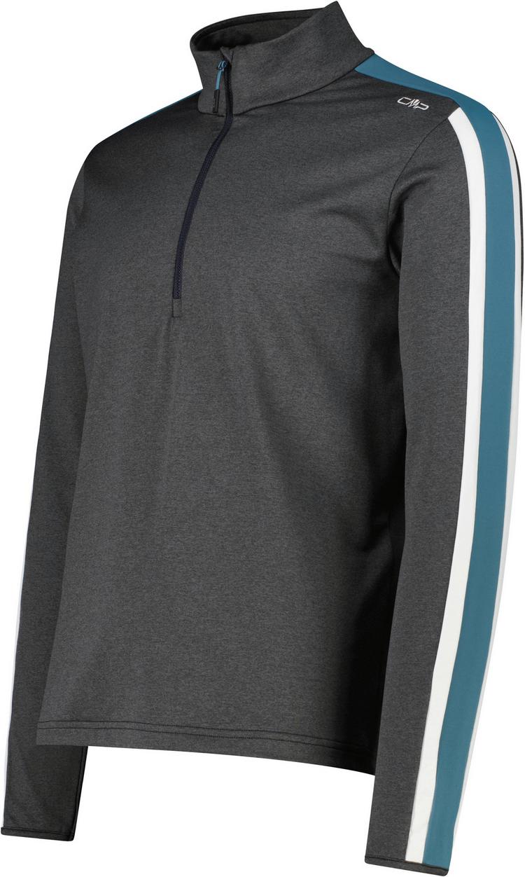 CMP null - 0 | SportScheck