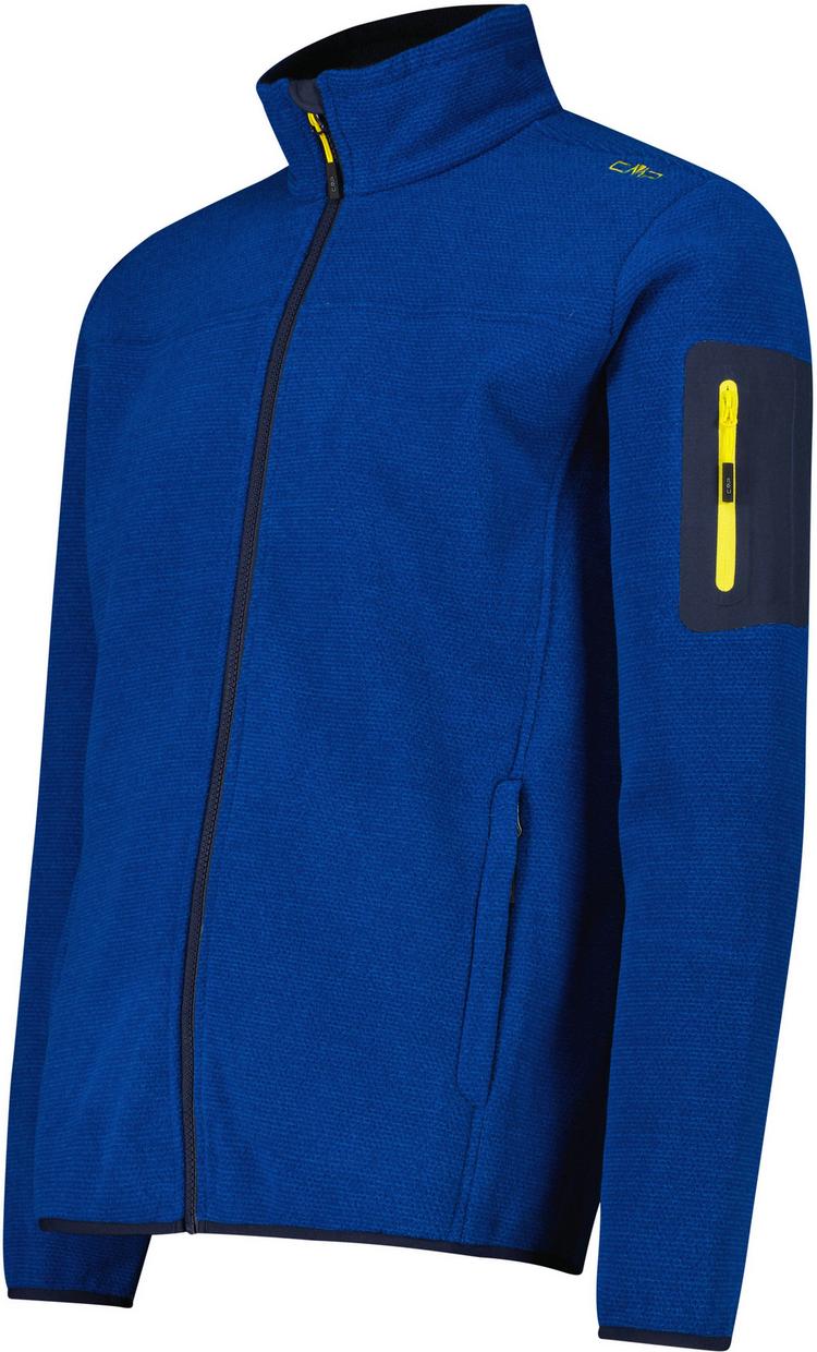 CMP null - 0 | SportScheck