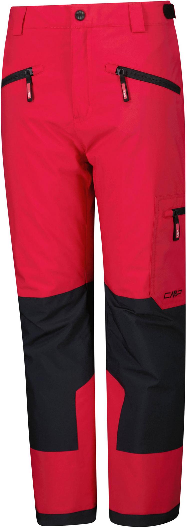 CMP null - 0 | SportScheck