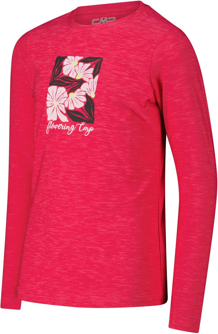 CMP null - 0 | SportScheck