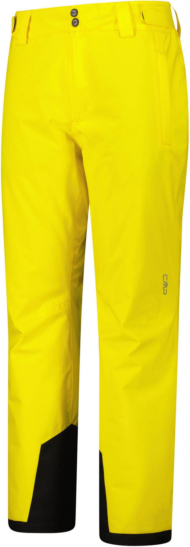 CMP null - 0 | SportScheck