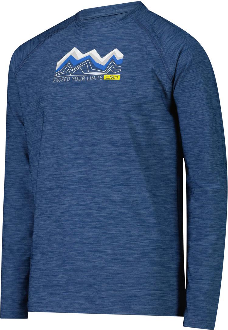 CMP null - 0 | SportScheck