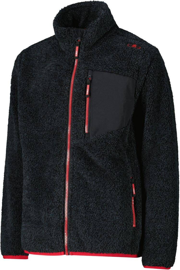 CMP null - 0 | SportScheck