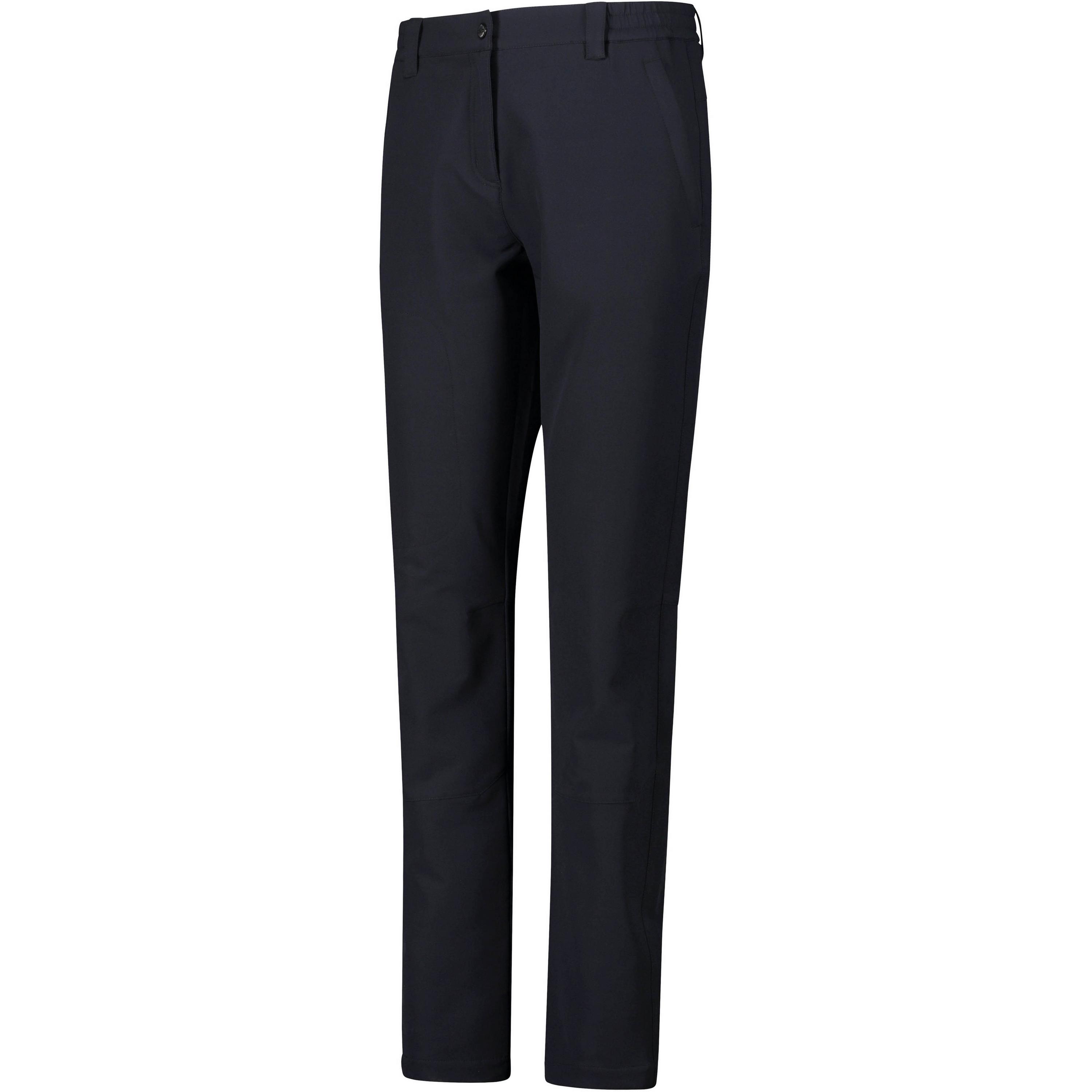 Thumbnail - CMP Thermohose Damen