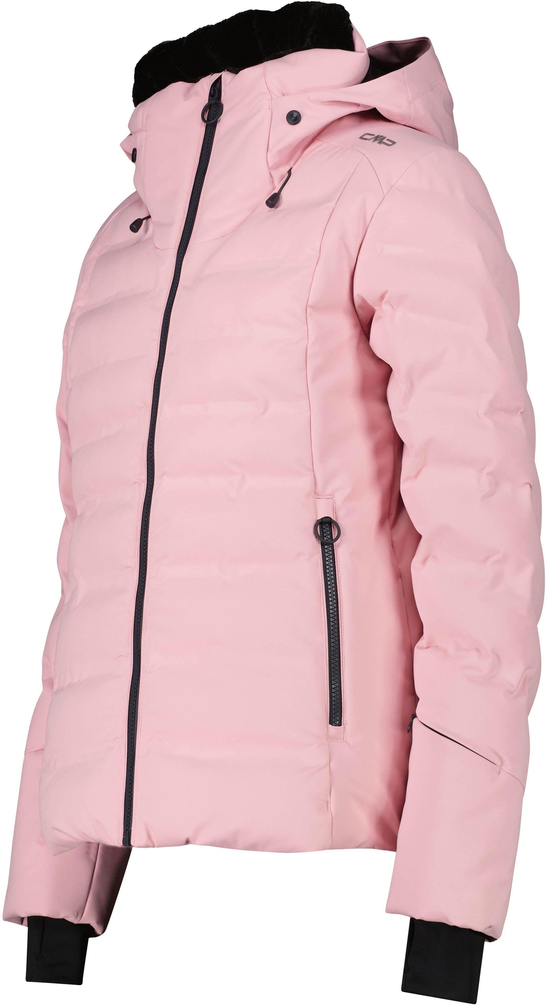 Thumbnail - CMP Skijacke Damen