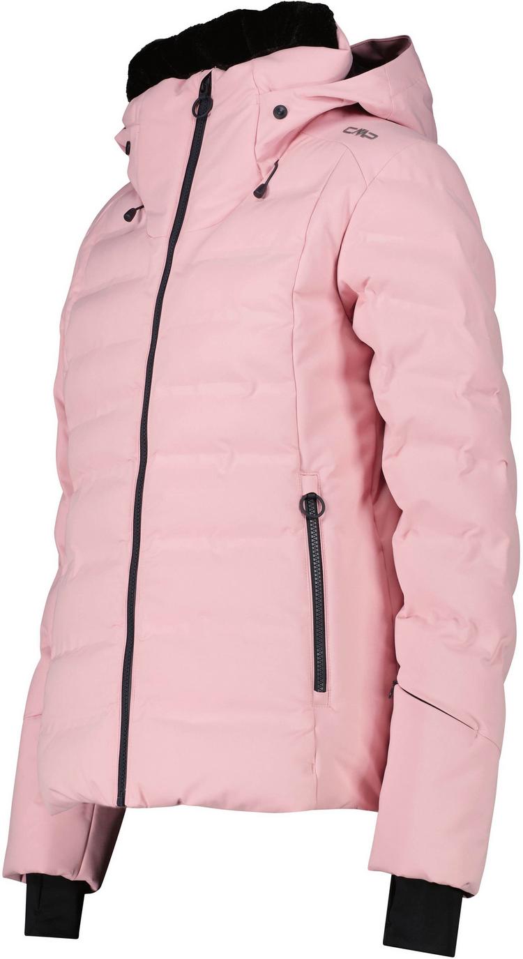 CMP null - 0 | SportScheck