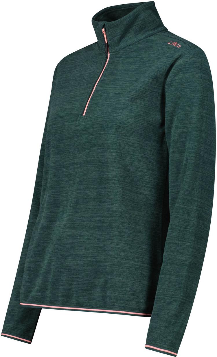 CMP null - 0 | SportScheck