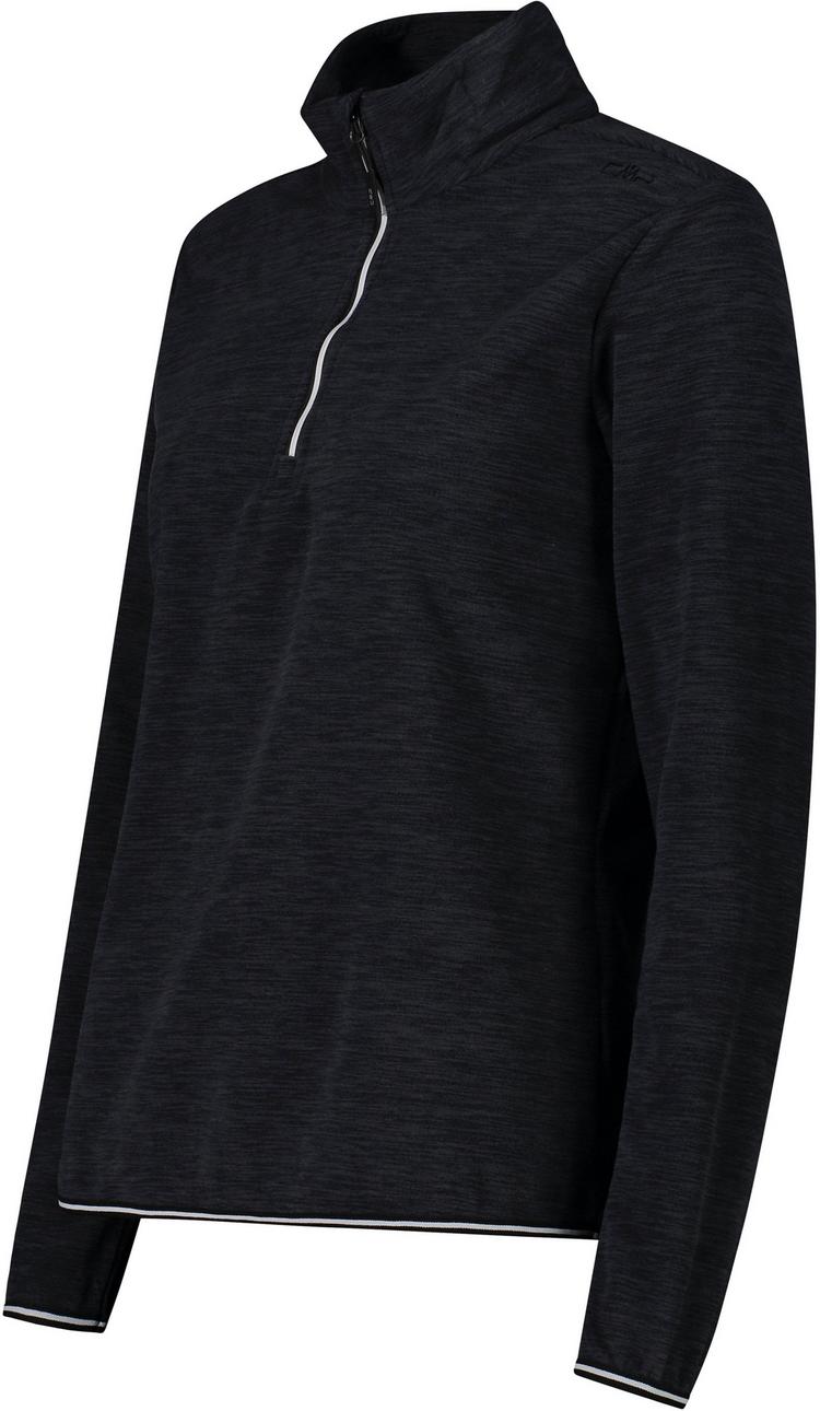 CMP null - 0 | SportScheck