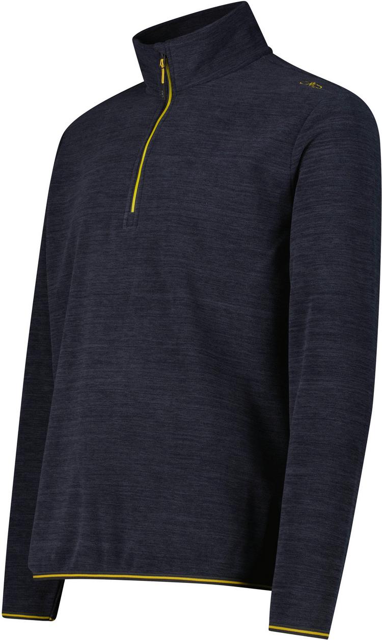 CMP null - 0 | SportScheck