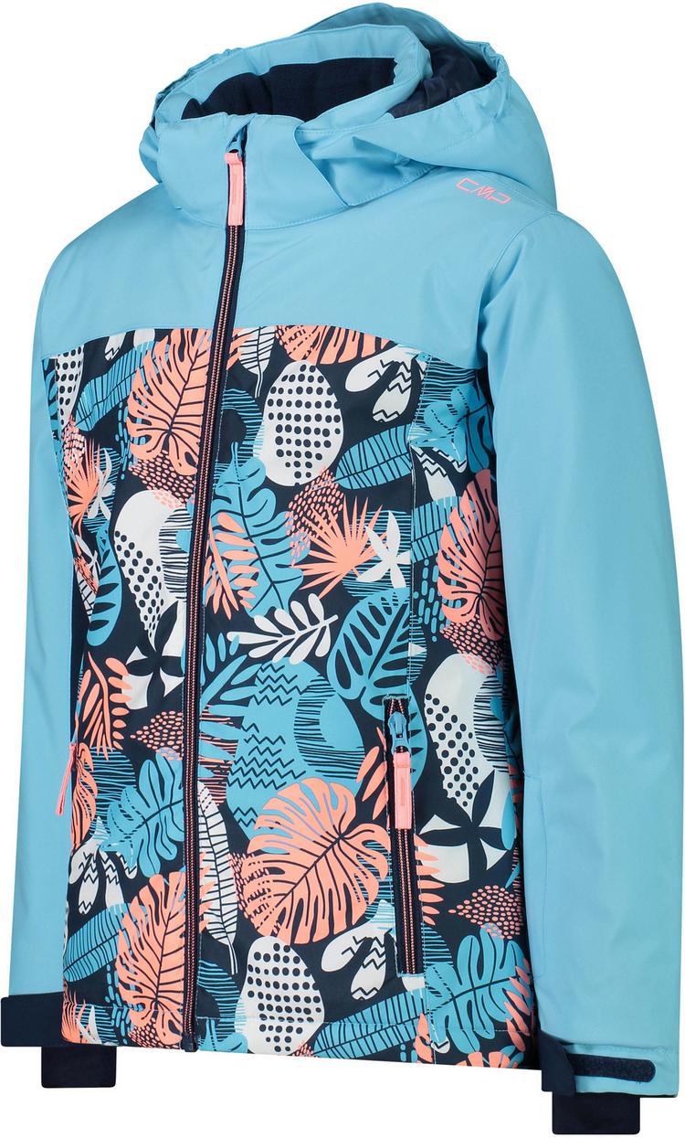 CMP null - 0 | SportScheck