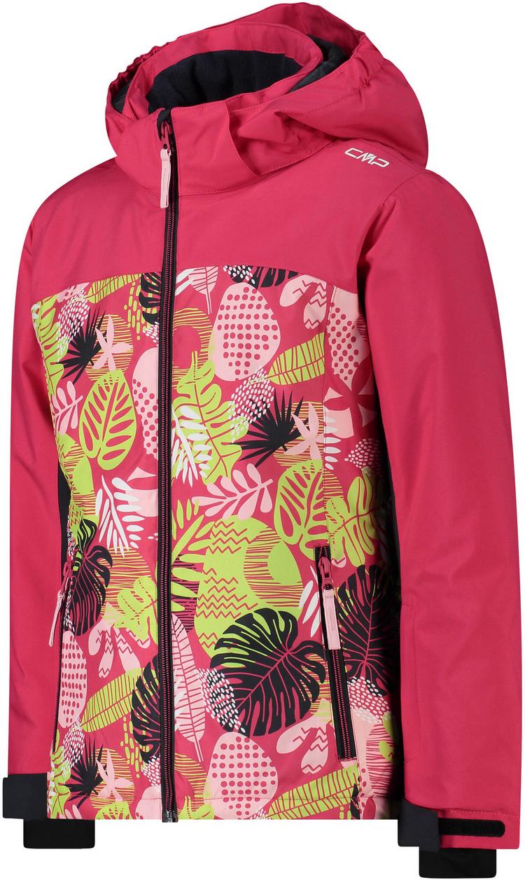 CMP null - 0 | SportScheck