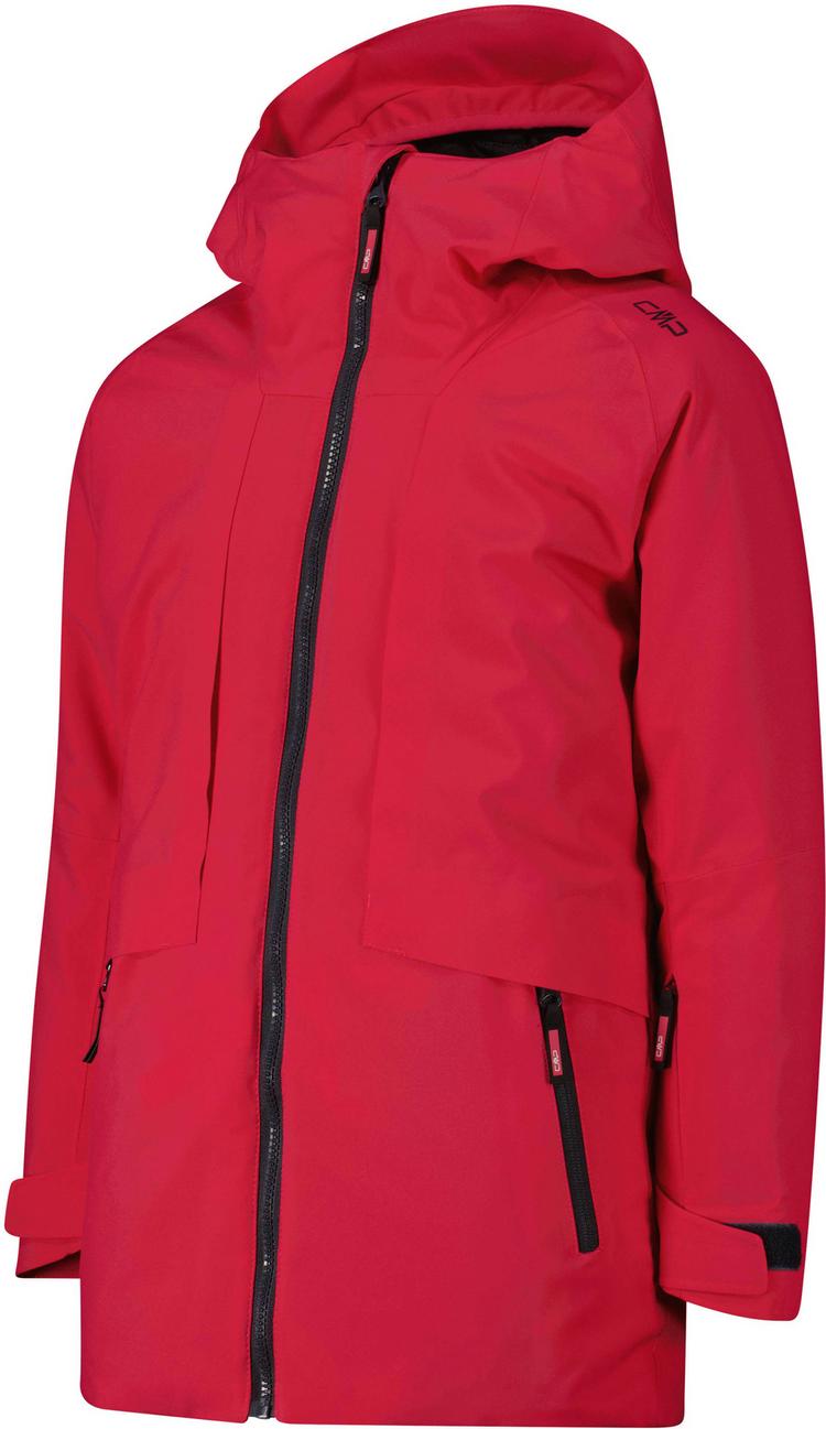 CMP null - 0 | SportScheck