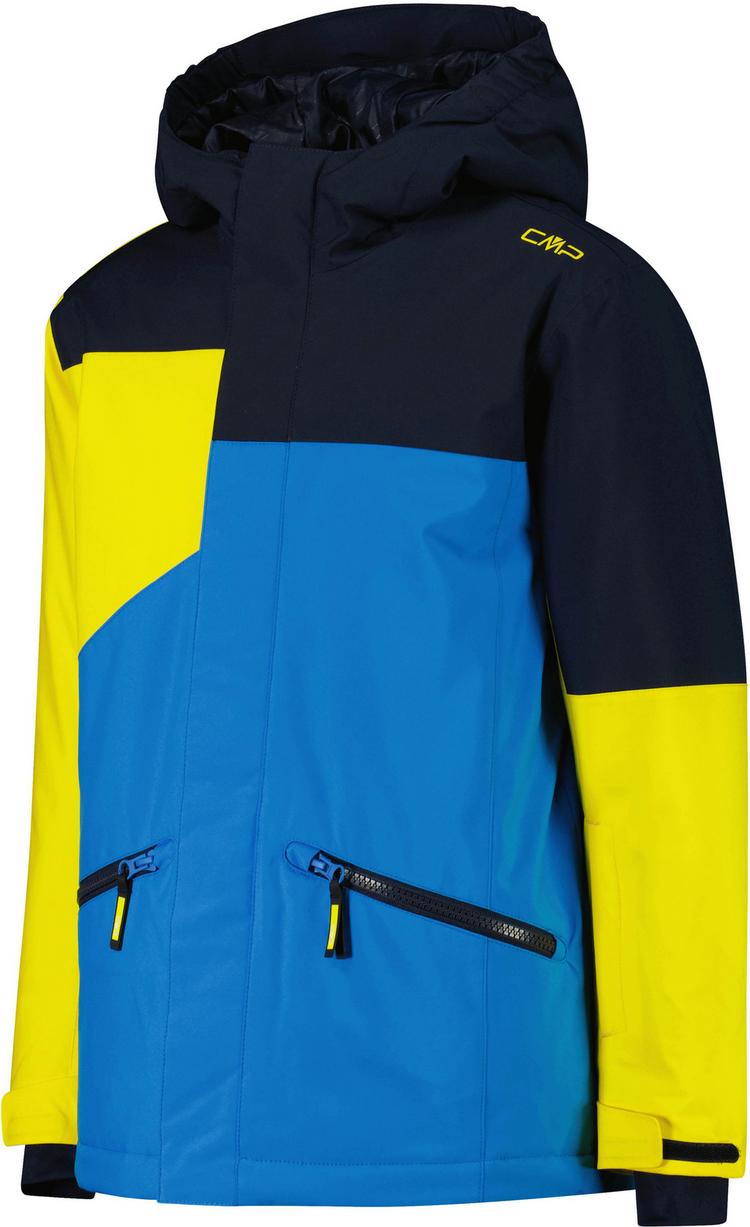 CMP null - 0 | SportScheck