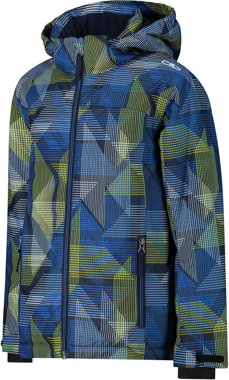 CMP null - 0 | SportScheck