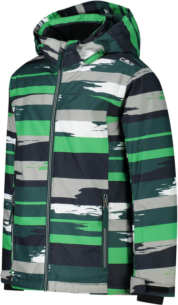 CMP null - 0 | SportScheck