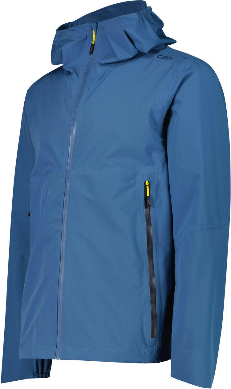 CMP null - 0 | SportScheck