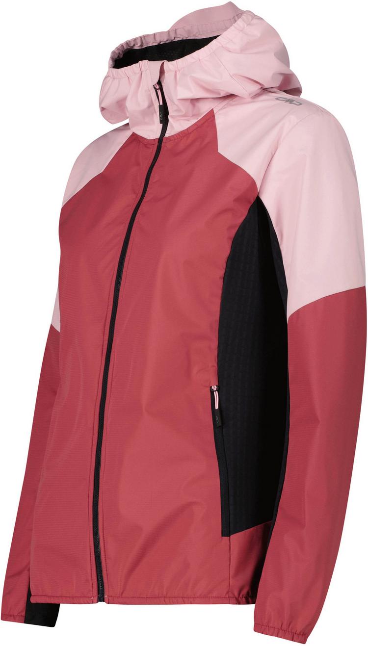 CMP null - 0 | SportScheck