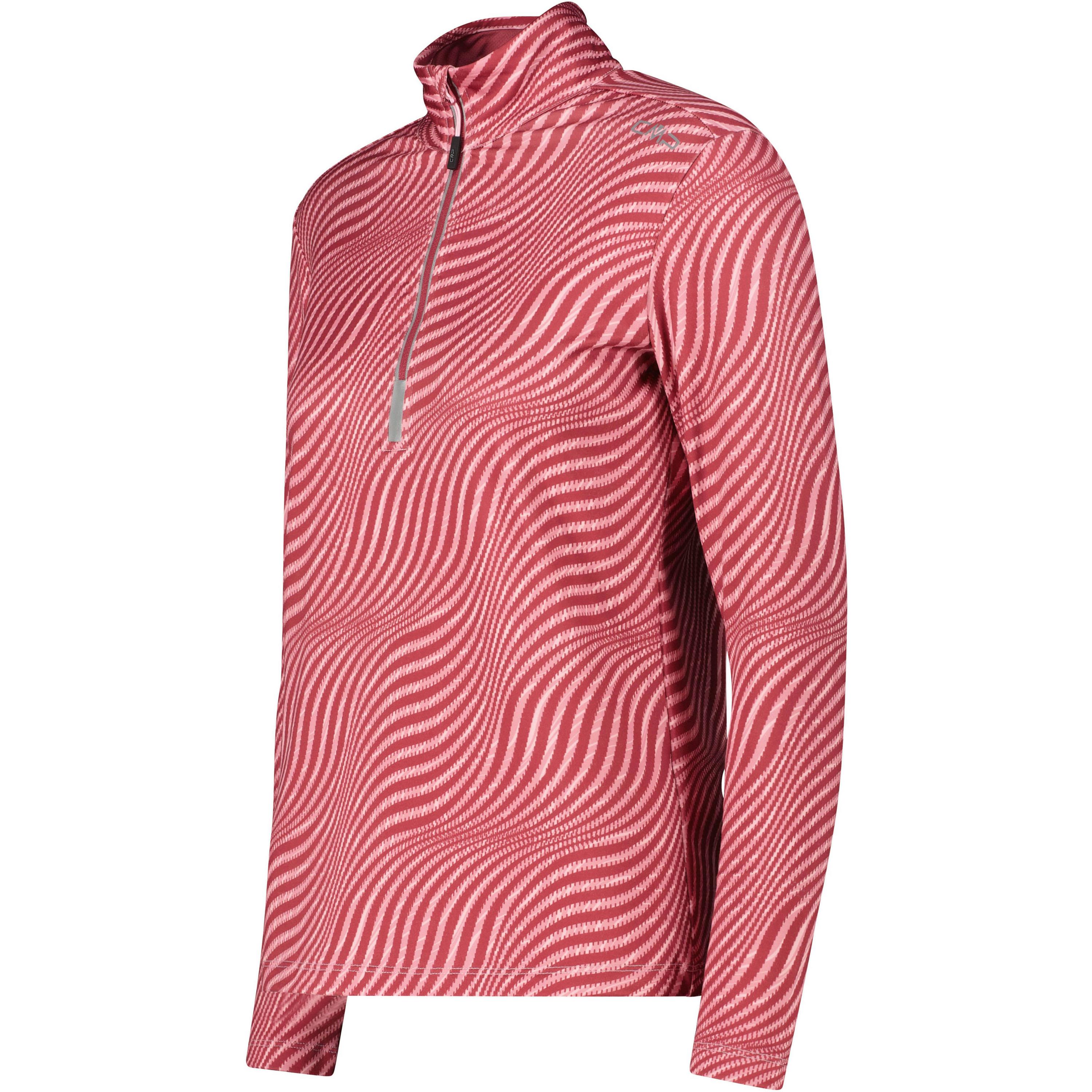 Thumbnail - CMP Funktionsshirt Damen