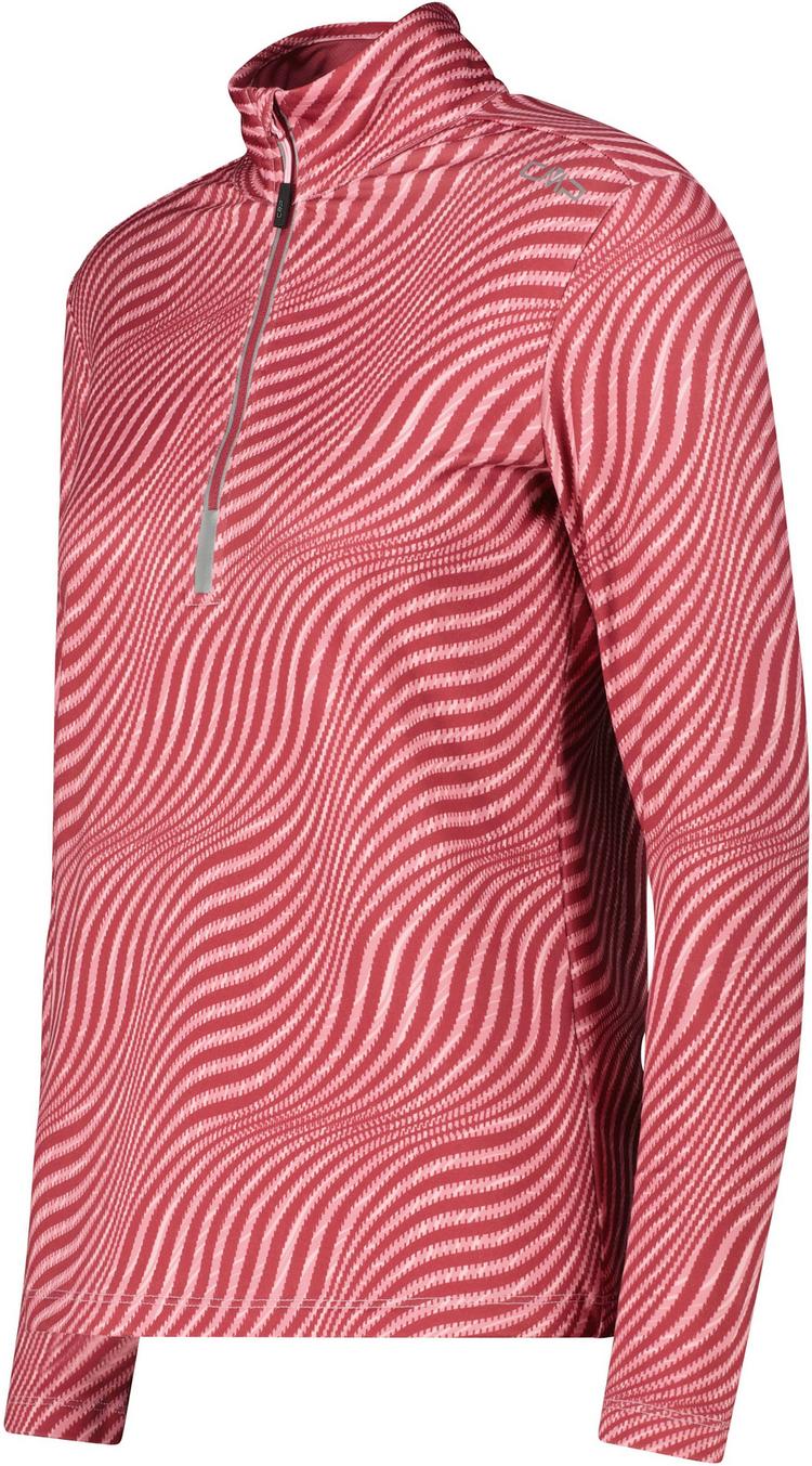 CMP null - 0 | SportScheck