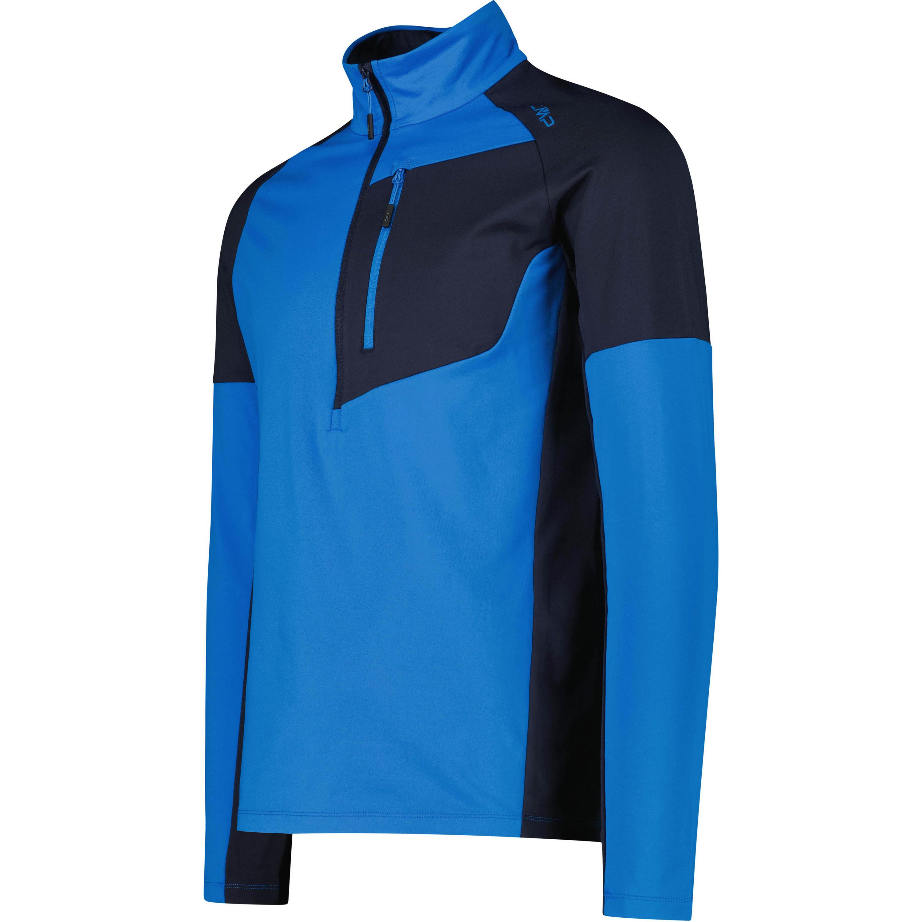 Thumbnail - CMP Funktionsshirt Herren