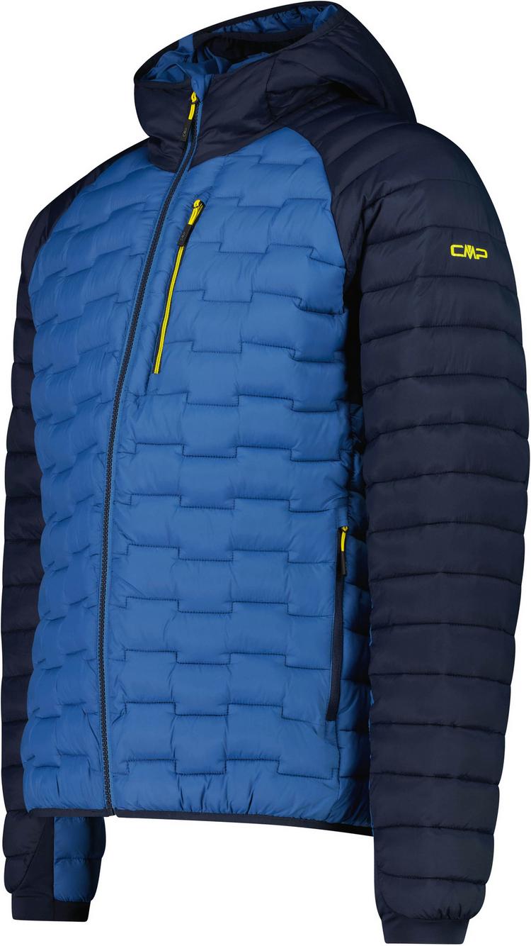 CMP null - 0 | SportScheck