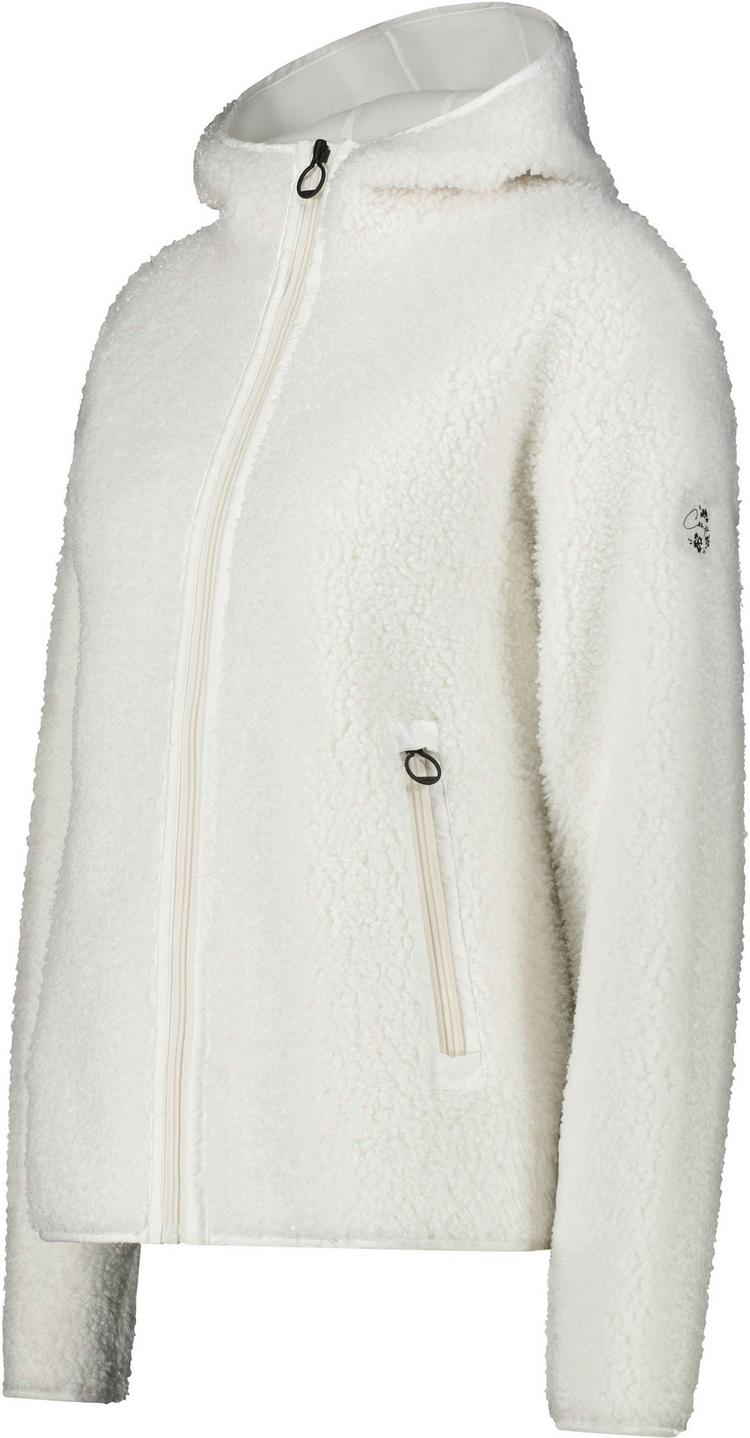 CMP null - 0 | SportScheck