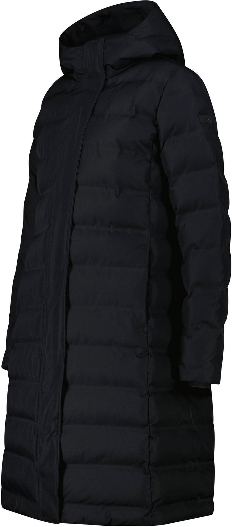 CMP null - 0 | SportScheck