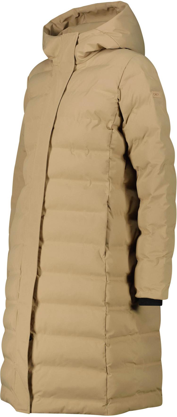 CMP null - 0 | SportScheck