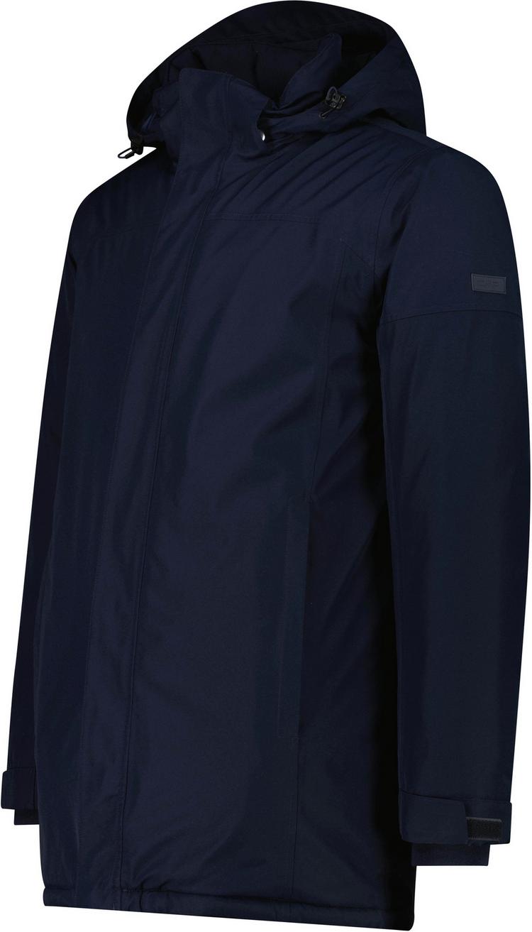 CMP null - 0 | SportScheck