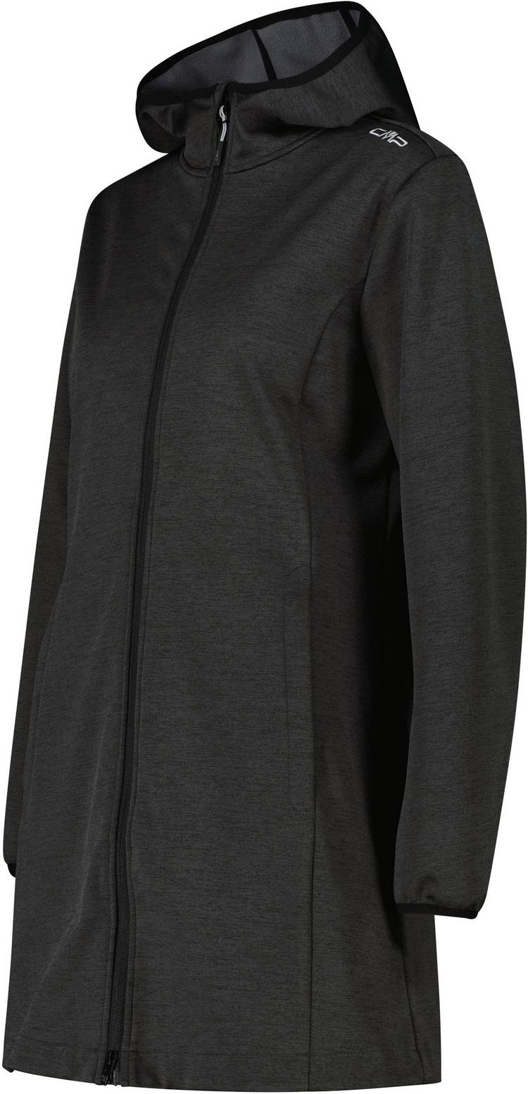 CMP null - 0 | SportScheck