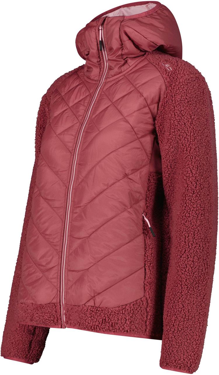 CMP null - 0 | SportScheck