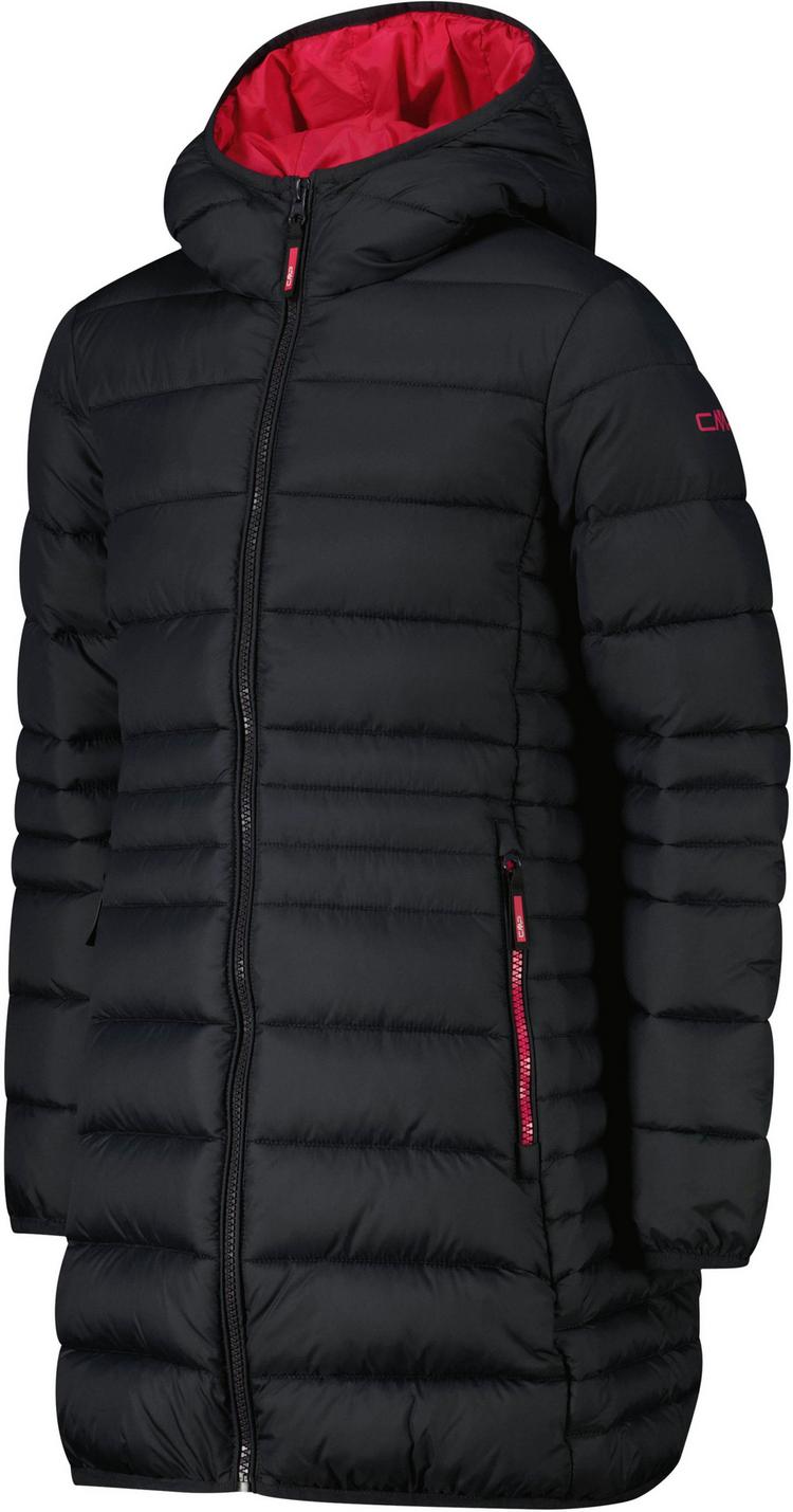 CMP null - 0 | SportScheck