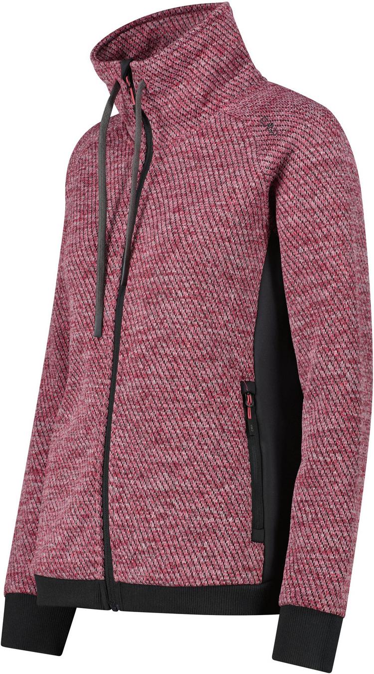 CMP null - 0 | SportScheck