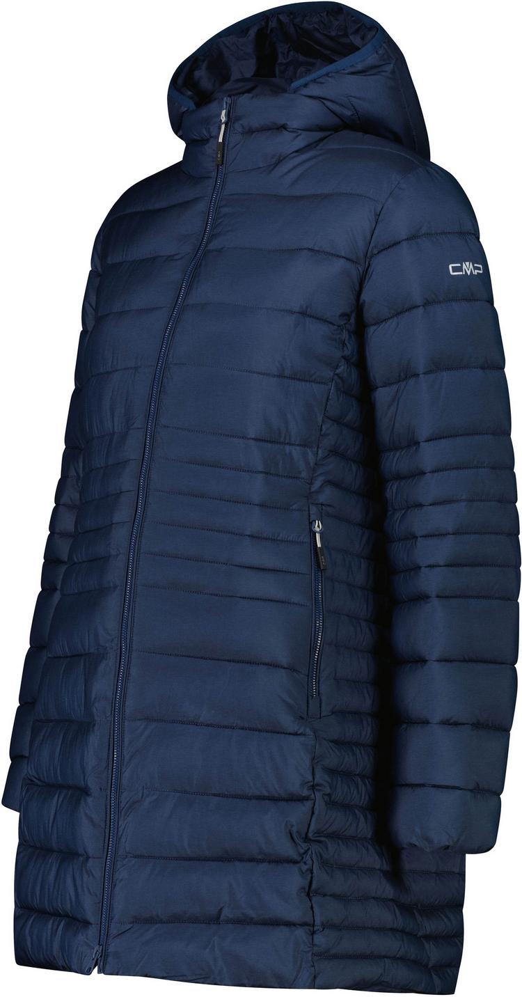 CMP null - 0 | SportScheck