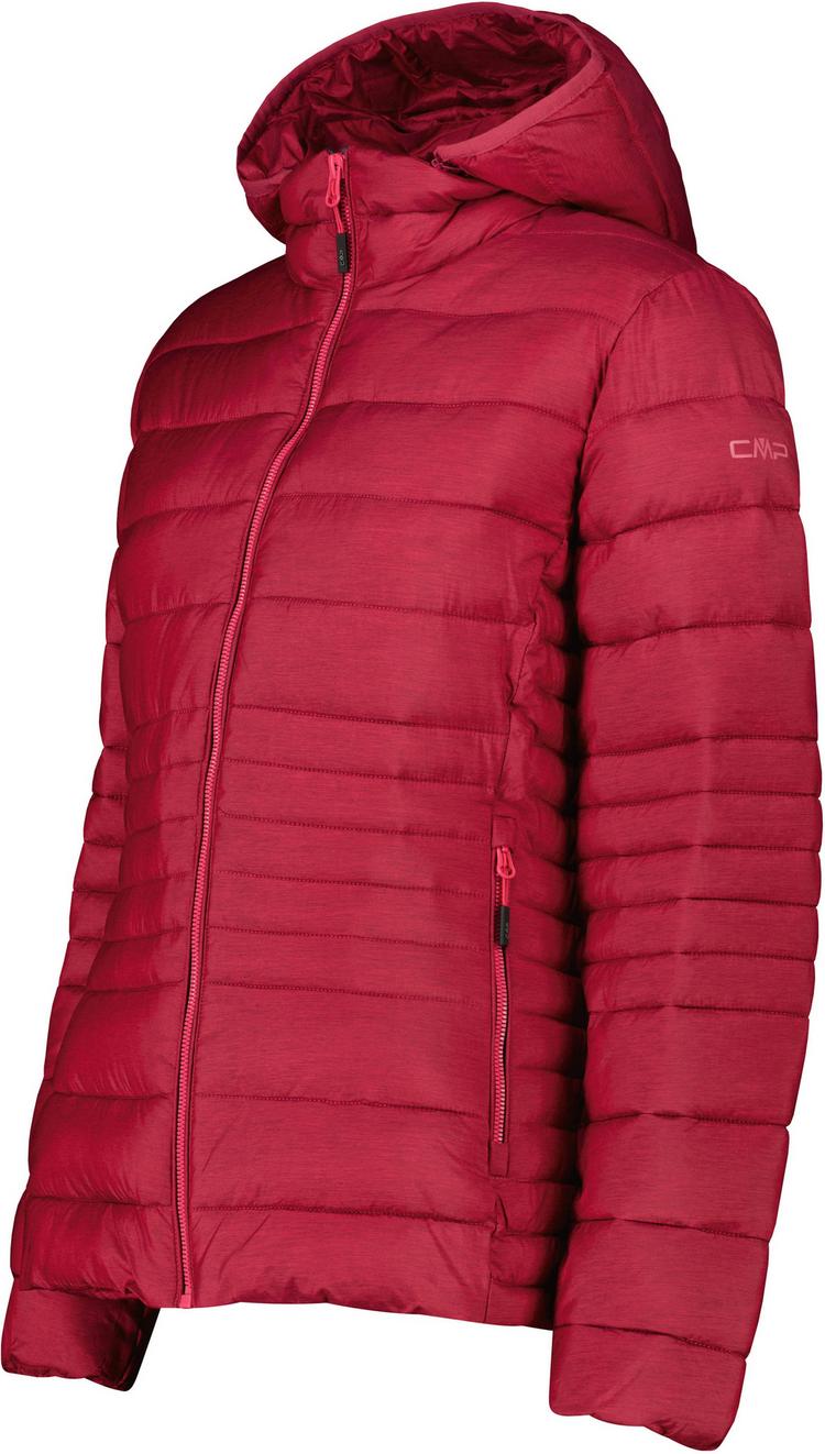 CMP null - 0 | SportScheck