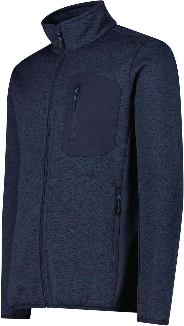 CMP null - 0 | SportScheck