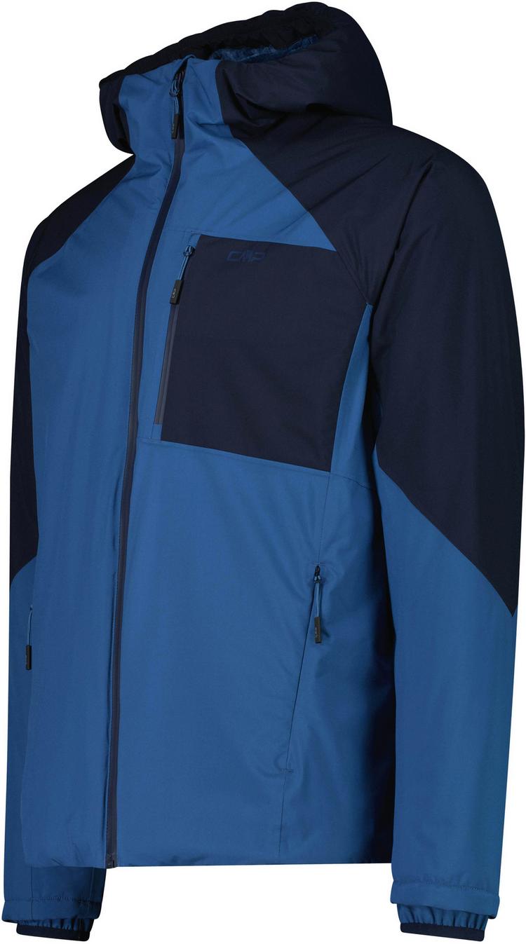 CMP null - 0 | SportScheck